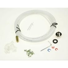 Assy-install Filter;guggenheim-pjt,filte Kühlschrank DA97-05926B