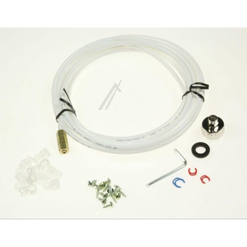 Assy-Install Filter Guggenheim-Pjt,Filte DA97-05926B Frigorifero