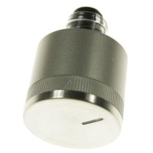 Halter Handle-fre-upp;hermes,t Kühlschrank DA97-05173C