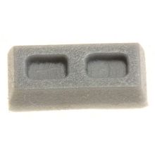 Cap-home Bar Door In;a-top,,victo Kühlschrank DA67-00638C