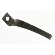 Spring Etc-lever Disp Water;hermes,sts Kühlschrank DA61-03643A