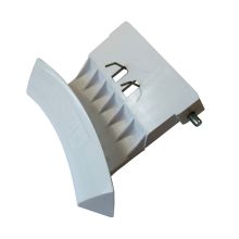 Tür-griff-gruppe Waschmaschine 21LE515