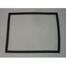 Gasket Door-fre:w07,rl40,pvc-sf,-,w542,l Kühlschrank DA63-04297J