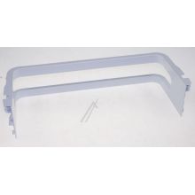 Cover-guard Ref Top;hermes Pjtabs,t2.0 Kühlschrank DA63-03560A