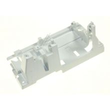 Cover-pba Panel Rear;jm,abs,t2.0,-,-,-, Kühlschrank DA63-03588A