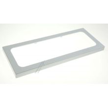 Cover-tray Convertible A;hermes,hips,-, Kühlschrank DA63-03523A
