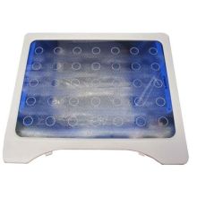 Einlegeboden Kühlschrank DA67-01694B