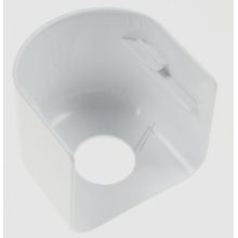 Cover-filter:guggenheim,hips,t2.0,-,-,-, Kühlschrank DA63-04427A