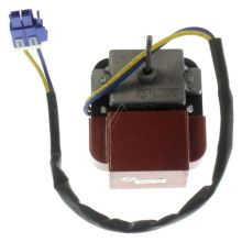 Fan-motor Ac;-,w07,pbtp,6.5w,liusheng Kühlschrank DA31-00197A