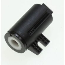 Samsung Laufwerkteile - Dämper Home Bar:cullinan 09,-,-,-,d Kühlschrank DA97-07523A