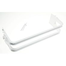 Cover-guard Ref Mid;hermes Pjtabs,t2.0 Kühlschrank DA63-03561A