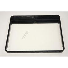 Assy-home Bar Foam;jm-pjt,p-sil(sc-05010 Kühlschrank DA97-06207A