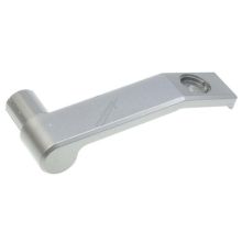 Assy Handle-upp;w07,rl34,-,-,-sw,pa Kühlschrank DA97-04040H