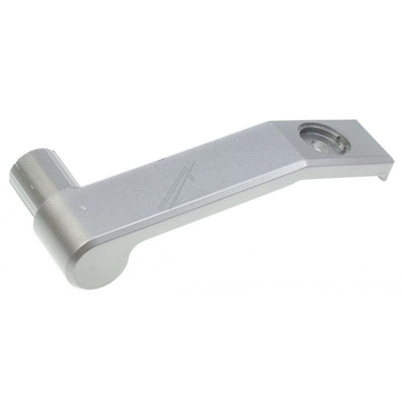 Assy Handle-Upp W07,Rl34,-,-,-Sw,Pa DA97-04040H Frigorifero