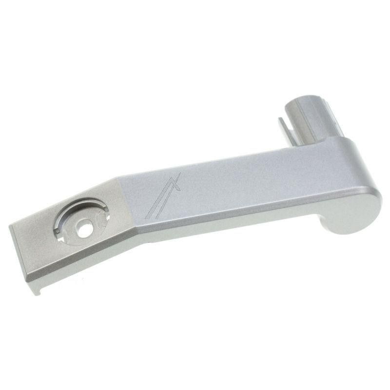 Assy Handle-Low W07,Rl34,-,-,-Sw,Pa DA97-04041H Frigorifero