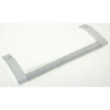 Assy Handle Bar;w07,rl40,al,-,sw,d Kühlschrank DA97-06861D