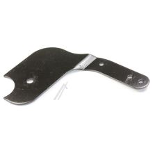 Reinf-handle-ref-low;jm,shp1,t2.0,-,-,- Kühlschrank DA61-03406A