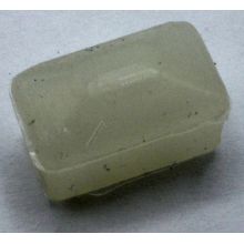 Grommet-case Home Bar;guggenheim, Kühlschrank DA63-04530A