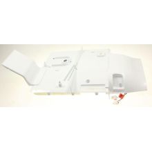 Assy Cover-evap Ref;hm10,convertible,23 Kühlschrank DA97-08284J