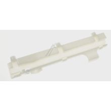 Rail-box L;hermes-pjt,hips,-,-sc-027 Kühlschrank DA61-03413A