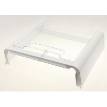 Assy-cover Door Recess;hermes,assy,55mm Kühlschrank DA97-05851D