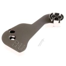 Assy Cap Handle-ref-upp;hermesn Kühlschrank DA97-05174E