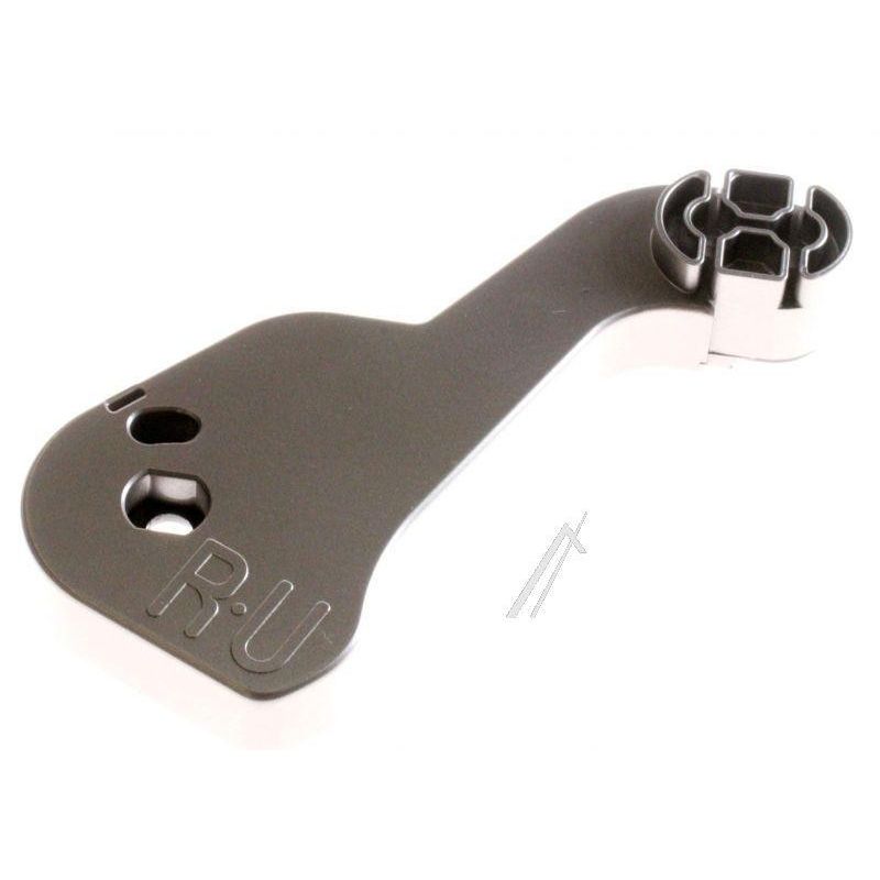Assy Cap Handle-Ref-Upp Hermesn DA97-05174E Frigorifero