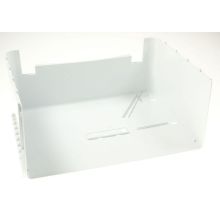 Case-convertible B;hermes,hipswh Kühlschrank DA61-03340A