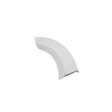 Hisense Gorenje Waschmaschinentürgriffe - Türgriff Ps-10 Waschmaschine 333855