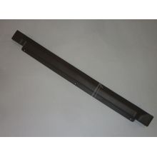 Sockelblende Kühlschrank DA63-05031C