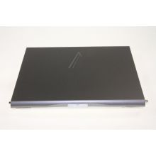 Assy Home Bar-foam;hm10,assy,versailles Kühlschrank DA97-08053V