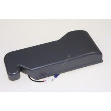 Assy Cover Hinge-upp R:hm10,t2.5,noble G Kühlschrank DA97-04979V