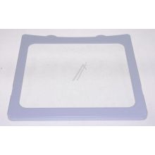 Assy Shelf Fre-mid;hermes,hipstempered Kühlschrank DA97-08044C