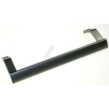 Assy Handle-fixed;core11,abs,t2.5,versa Kühlschrank DA97-11810E