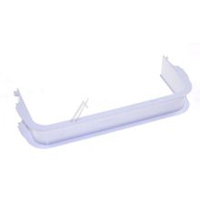 Cover-guard Fre Top;hermes Pjtabs,t2.0 Kühlschrank DA63-03559A