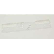 Cover-pba Panel;jm,pp,t1.8,-,-ntr,d Kühlschrank DA63-03578B