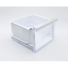 Assy Case Basket-up;fsr Cd Kühlschrank DA97-14709A