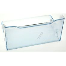 Samsung Türfach Kühlschrank - Assy Guard-ref Middle;food Show Case,no Kühlschrank DA97-13729G