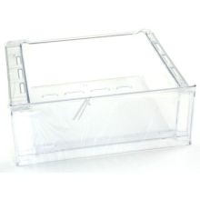 Assy Case Basket-fre Up;fsr Cd Kühlschrank DA97-14790A