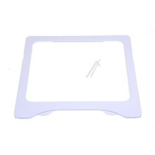 Assy Shelf Fre-top;hermes(disp),hips, T Kühlschrank DA97-08046C