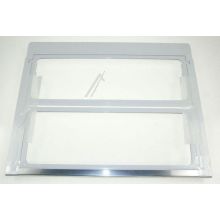 Assy Shelf Folder;fsr-cd Kühlschrank DA97-14797A