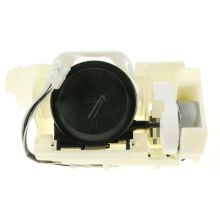 Assy Case Ice-route;fsr Cd,220v Kühlschrank DA97-06473J