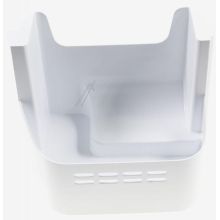 Assy Guard-fre Up;fsr Kühlschrank DA97-14991A