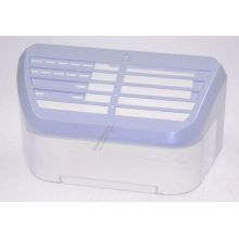 Assy Cover-ice Maker;guggenheim(exp),co Kühlschrank DA97-06568C