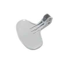 Candy Hoover Waschmaschinentürgriffe - Tür-griff-gruppe Waschmaschine 40000967