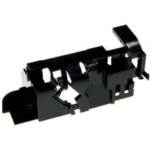 Case-ice Route;guggenheim,abs,w170.5,l Kühlschrank DA61-04373A