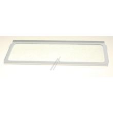 Shelf Folder-front;fsr-cd,pp,cool White Kühlschrank DA67-03876A