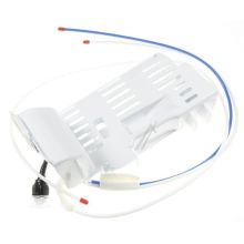 Assy Case Water Filter;fsr Cd Kühlschrank DA97-14655G