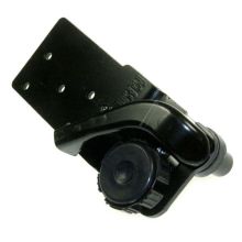 Assy Hinge-low Left;fsr Cd,dispenser Kühlschrank DA97-14046B