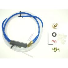 Assy Install-filter;guggenheim,uae Kühlschrank DA97-11752K